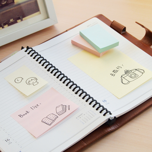 notes-autoadeziv-76-x-127-mm-100-file-stick-n-bleu-pastel